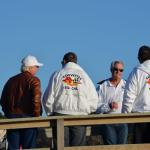 cambria2012CN_0044 (November 03, 2012)